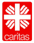 Link zur Caritas