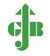 Link zum gjb.ev