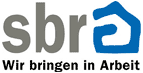 Link zur sbr