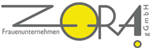 Link zur Zora GmbH